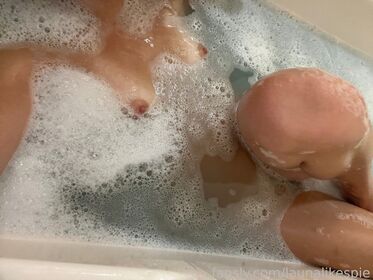 Launalikespie Nude Leaks OnlyFans Photo 23