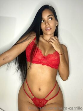 Laura Carrillo Nude Leaks OnlyFans Photo 12