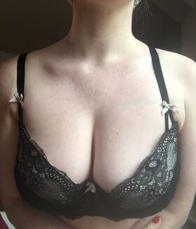 Laura Dawson Nude Leaks OnlyFans Photo 12