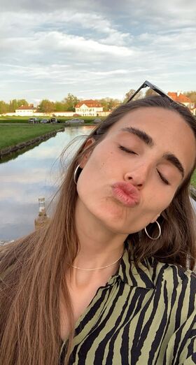 Laura Leonarda Luisa Pittana