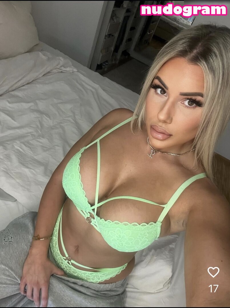 Laura Lettgen  lauramarialee 裸露泄露OnlyFans照片54 - Nudogram v2.1