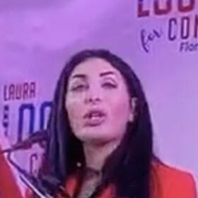 Laura Loomer