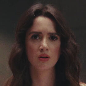 Laura Marano Hot In Someday