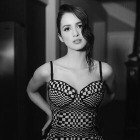 Laura Marano Nude Leaks OnlyFans Photo 37