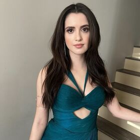 Laura Marano Nude Leaks OnlyFans Photo 74