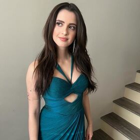 Laura Marano Nude Leaks OnlyFans Photo 76