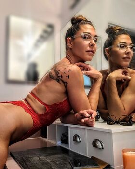 Laura Marie Masse Nude Leaks OnlyFans Photo 17