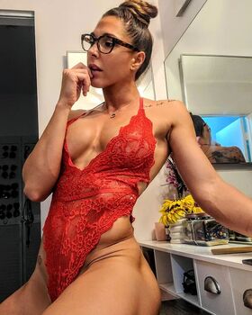 Laura Marie Masse Nude Leaks OnlyFans Photo 18