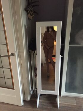Laura Ponticorvo Nude Leaks OnlyFans Photo 16