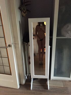 Laura Ponticorvo Nude Leaks OnlyFans Photo 17
