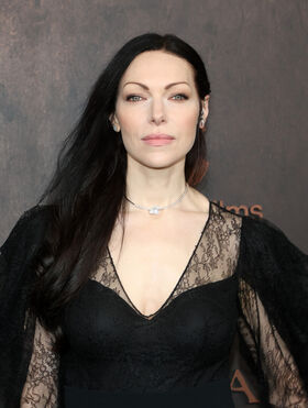 Laura Prepon Nude Leaks OnlyFans Photo 1