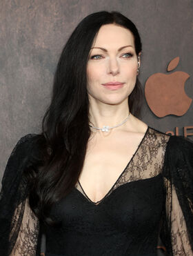 Laura Prepon Nude Leaks OnlyFans Photo 2