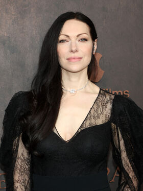 Laura Prepon Nude Leaks OnlyFans Photo 3
