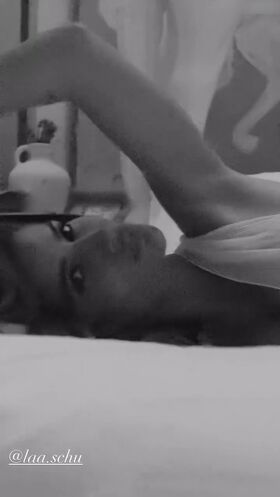 Laura Schultz 유출된 누드 OnlyFans 사진 73