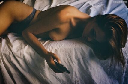 Laura Sophie Dünninger