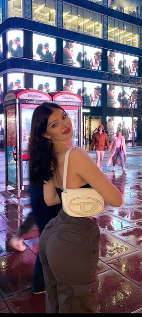 lauraa_.fl Nude Leaks OnlyFans Photo 41