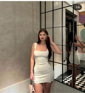 lauraa_.fl Nude Leaks OnlyFans Photo 64