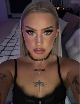 Lauraasterya Nude Leaks OnlyFans Photo 12