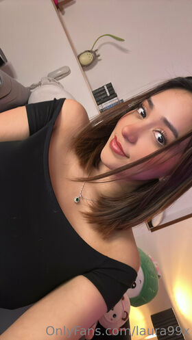 laurafreex नग्न लीक OnlyFans फोटो 78