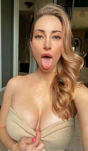 lauralaceyof Naakte Leaks OnlyFans Foto 223
