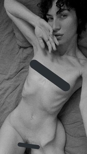 Lauren Bonner Nude Leaks OnlyFans Photo 4