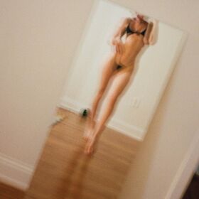 Lauren Bonner Nude Leaks OnlyFans Photo 12
