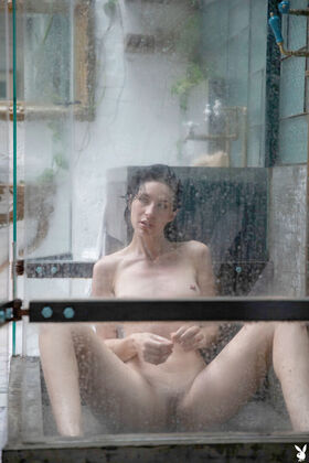 Lauren Bonner Nude Leaks OnlyFans Photo 34