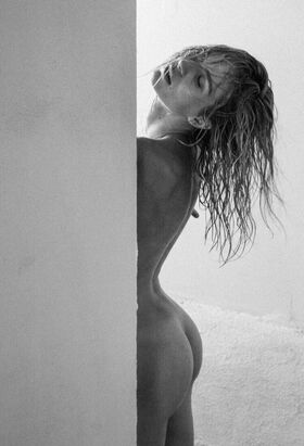 Lauren Bonner Nude Leaks OnlyFans Photo 71