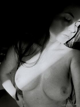 Lauren Brite Nude Leaks OnlyFans Photo 89