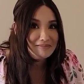 Viral Video leaked private content full HD