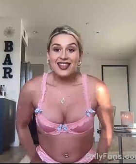 Lauren Corazza Nude Leaks OnlyFans Photo 13