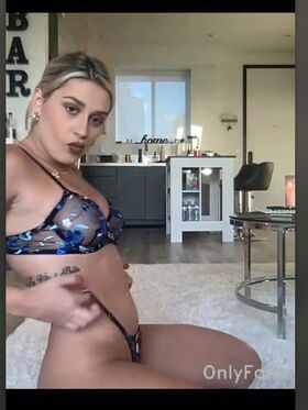 Lauren Corazza Nude Leaks OnlyFans Photo 15