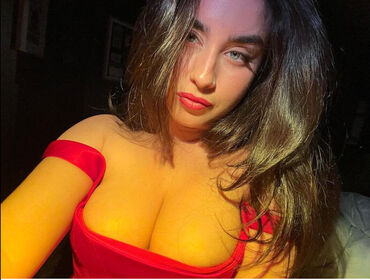 Lauren Jauregui Nude Leaks OnlyFans Photo 4