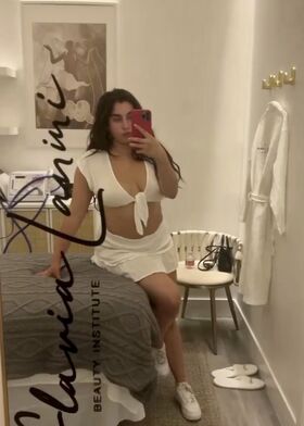 Lauren Jauregui Nude Leaks OnlyFans Photo 152