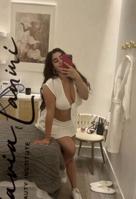Lauren Jauregui Nude Leaks OnlyFans Photo 154