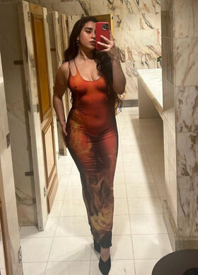 Lauren Jauregui Nude Leaks OnlyFans Photo 168