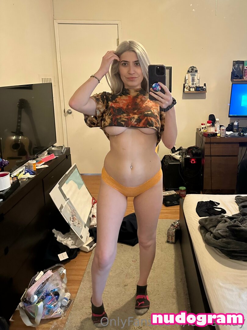 Lauren Kay Lokay  lokay411 Фото утечки OnlyFans обнаженная №3 - Nudogram  v2.1