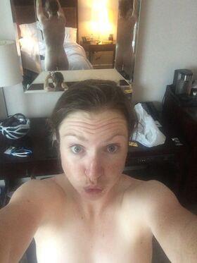 Lauren Kitchen Nude Leaks OnlyFans Photo 5