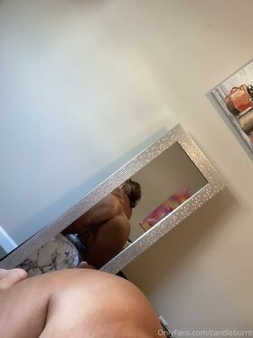 Lauren Lincoln Nude Leaks OnlyFans Photo 21