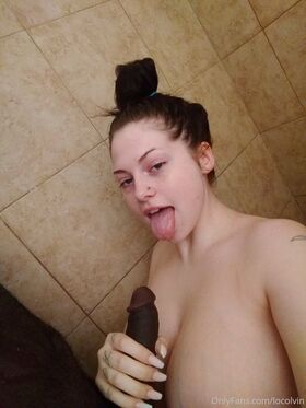 Lauren Lovi Nude Leaks OnlyFans Photo 15
