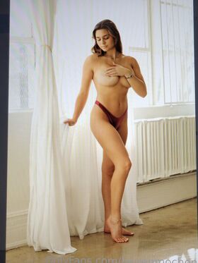 Lauren Mochen Nude Leaks OnlyFans Photo 238