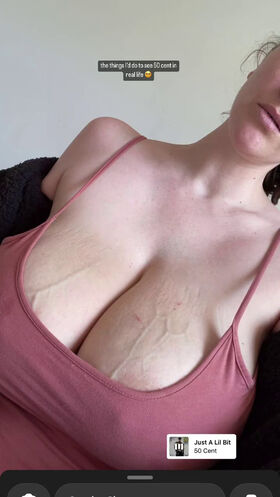 Lauren Modra Nude Leaks OnlyFans Photo 41