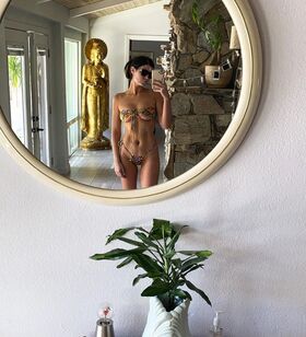 Lauren O’Connell Nude Leaks OnlyFans Photo 10