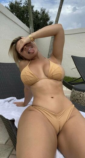 Lauren Pisciotta Nude Leaks OnlyFans Photo 45