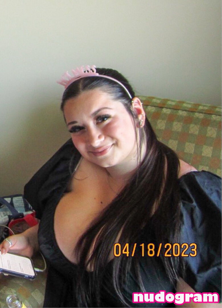 lowrymae  lowrymae Nude Leaked OnlyFans Photo nudogrami9 - TheFap