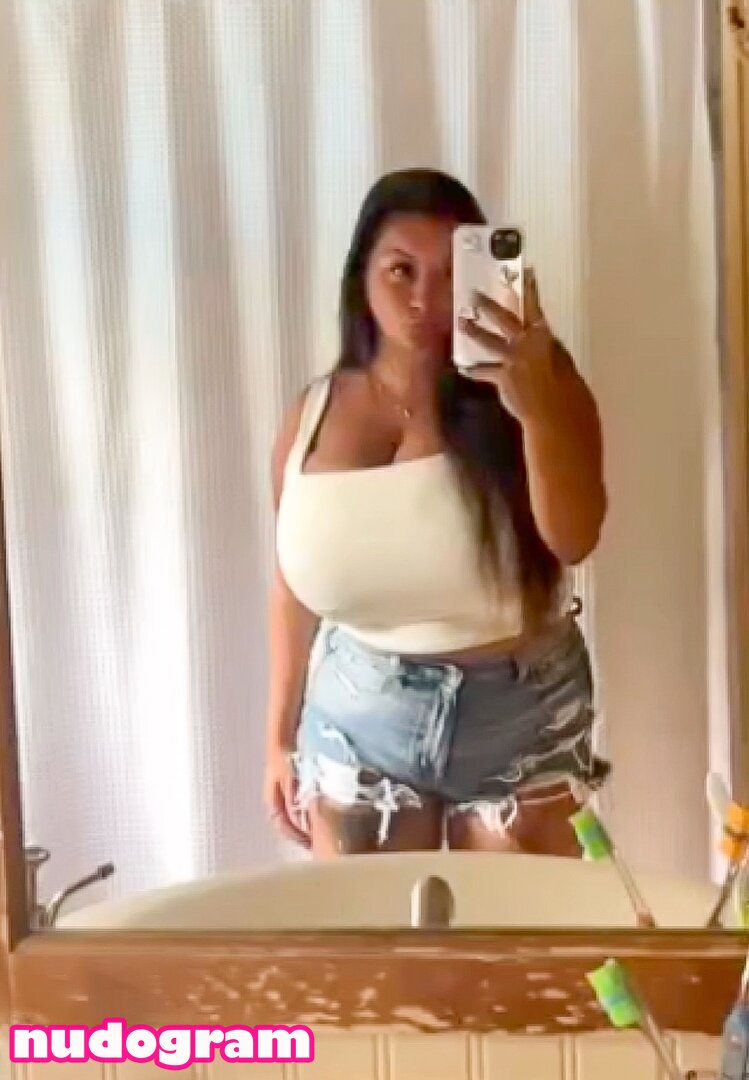 lowrymae  lowrymae Nude Leaked OnlyFans Photo nudogrami6 - TheFap