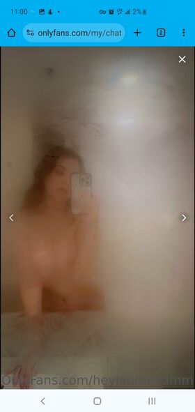 Lauren Summer Nude Leaks OnlyFans Photo 4