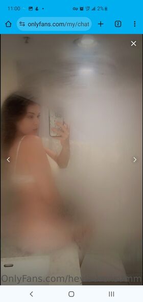 Lauren Summer Nude Leaks OnlyFans Photo 7