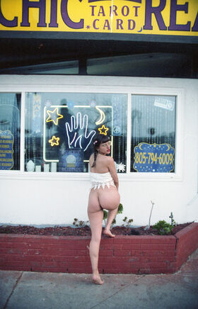 Lauren Taylor Hamilton Nude Leaks OnlyFans Photo 10
