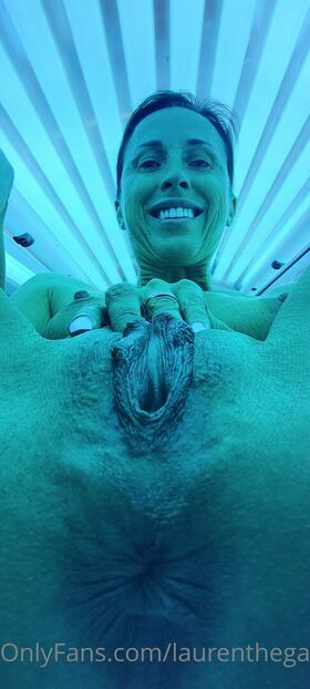 Lauren The GA Queen Nude Leaks OnlyFans Photo 28